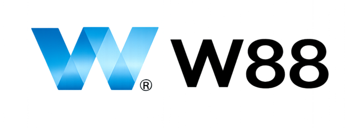 https://w88v.work
